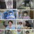 꽃길만 걸어요.E39.230729.1080p.H264-F1RST