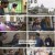 sbs뉴스토리.E434.230729.1080p.H264-F1RST