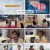 한 번 더 리즈시절.E50.230729.1080p.H264-F1RST