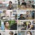 소문난 건강법.E09.230729.720p.H264-F1RST