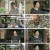 강석우의 종점여행 시즌2.E14.230729.720p.H264-F1RST