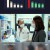 SBS 뉴스토리.E435.230729.720p-NEXT