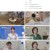 순간포착 세상에 이런일이.E1239.230729.1080p.H264-F1RST