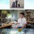 동네 한 바퀴.E233.230729.720p-NEXT