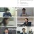 그것이 알고 싶다.E1362.230729.1080p.H264-F1RST