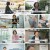 슈퍼푸드의 힘.E84.230730.1080p.H264-F1RST