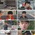 세상에서 가장 아름다운 여행.E1089.230730.1080p.H264-F1RST