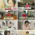 100세 프로젝트.E109.230730.1080p.H264-F1RST