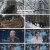 정전70주년특집어머니의고향개마고원.1부.230730.1080p.H264-F1RST