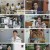 찾아라! 특종 건강백서.E22.230730.1080p.H264-F1RST