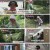 엄마의 봄날.E411.230730.1080p.H264-F1RST