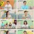 팡팡터지는 정보쇼 알맹이.E237.230730.1080p.H264-F1RST