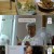 휴먼다큐 사노라면.E595.230730.720p-NEXT