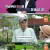 한번 더 체크타임.E150.230731.720p-NEXT
