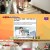 다시 사는 이야기 기사회생.E27.230731.720p-NEXT