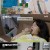 명의들의 경고.E21.230802.720p-NEXT