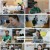명을 사수하는 사람들 명사수.E23.230802.720p.H264-F1RST