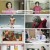 인생의 연장전.E54.230802.720p.H264-F1RST