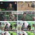 나는 자연인이다.E565.230802.1080p.H264-F1RST