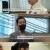 생로병사의 비밀.E878.230802.720p-NEXT