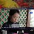 한국인의 밥상.E620.230803.720p-NEXT