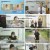 알약방.E162.230803.720p.H264-F1RST