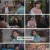 꼬리에꼬리를무는그날이야기.E90.230803.1080p.H264-F1RST