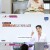 역전의 한방.E40.230804.720p-NEXT