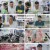 식객 허영만의 백반기행.E210.230804.1080p.H264-F1RST