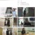 궁금한 이야기 Y.E648.230804.1080p.H264-F1RST