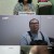 추적 60분.E05.230804.720p-NEXT