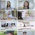 위대한식탁.E83.230805.1080p.H264-F1RST