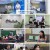sbs뉴스토리.E435.230805.1080p.H264-F1RST