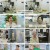 소문난 건강법.E10.230805.1080p.H264-F1RST