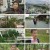강석우의 종점여행 시즌2.E15.230805.1080p.H264-F1RST