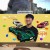 순간포착 세상에 이런일이.E1240.230805.720p-NEXT