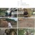 순간포착 세상에 이런일이.E1240.230805.1080p.H264-F1RST