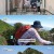 다큐 온.E209.230805.720p-NEXT