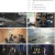 그것이 알고 싶다.E1363.230805.1080p.H264-F1RST