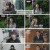 세상에서 가장 아름다운 여행.E1090.230806.1080p.H264-F1RST
