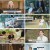 슈퍼푸드의 힘.E85.230806.1080p.H264-F1RST