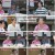엄마의 봄날.E412.230806.1080p.H264-F1RST