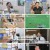 내 몸을 살리는 발견 유레카.E125.230806.1080p.H264-F1RST