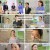 100세 프로젝트.E110.230806.1080p.H264-F1RST