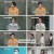 중독자들.E44.230806.1080p.H264-F1RST