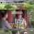 일요특선 다큐멘터리.E327.230806.720p-NEXT