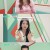 위클리 차이나우.E269.230806.720p-NEXT