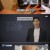 맨 인 블랙박스.E539.230806.720p-NEXT