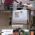 휴먼다큐 사노라면.E596.230806.720p-NEXT
