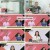 한번더체크타임.E151.230807.1080p.H264-F1RST